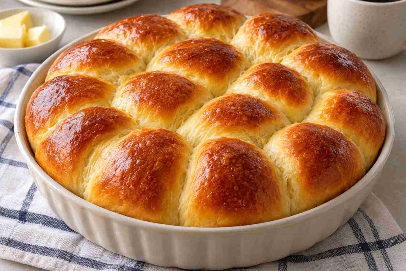 Homemade Portuguese Sweet Bread Recipe Homemade Portuguese Sweet Bread Recipe